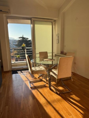 Goca Apartment